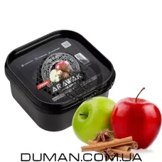 Arawak Anise Apple (Аравак Анісове Яблуко) | STRONG 180g