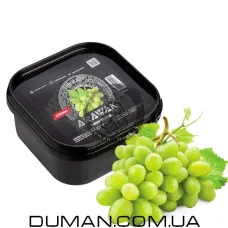 Arawak Grape (Аравак Виноград) | STRONG 180g