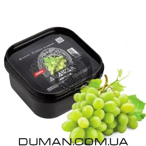 Arawak Grape (Аравак Виноград) | STRONG 180g