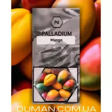 Palladium Mango (Палладиум Манго) 125г