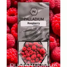 Palladium Raspberry (Палладиум Малина) 125г