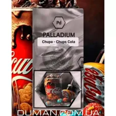 Palladium Chupa Chups Cola (Палладіум Чупа Чупс Кола) 125г