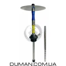 Кальян Sky Hookah Vertigo Simple Patriot | Шахта