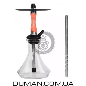 Кальян Sky Hookah SDM Coral