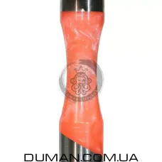 Кальян Sky Hookah SDM Coral - №3