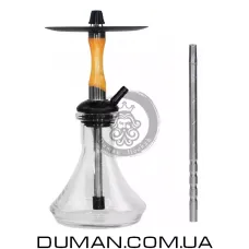 Кальян Sky Hookah SDM Orange