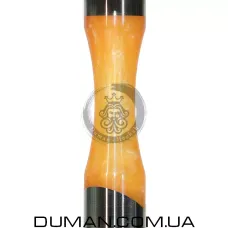 Кальян Sky Hookah SDM Orange - №3