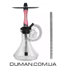 Кальян Sky Hookah SDM Pink