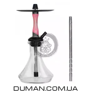 Кальян Sky Hookah SDM Pink