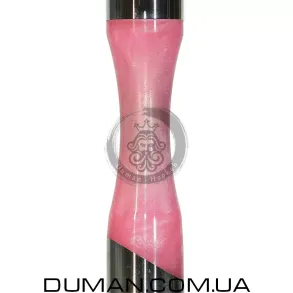 Кальян Sky Hookah SDM Pink