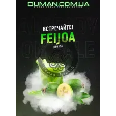 4:20 Feijoa (4:20 Фейхоа) 250г