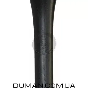 Кальян Totem ELIXIR Black | Шахта