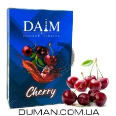 Daim Cherry (Даїм Вишня) - №2