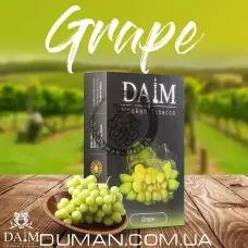 Daim Grape (Даїм Виноград)