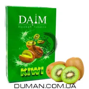 Daim Kiwi (Даїм Ківі)