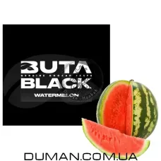Buta Watermelon (Бута Блэк Арбуз) | Black Line 100g