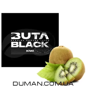 Buta Kiwi (Бута Блек Ківі) | Black На вагу 25г