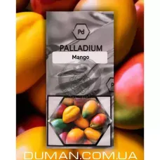 Palladium Mango (Палладіум Манго) На вагу 25г