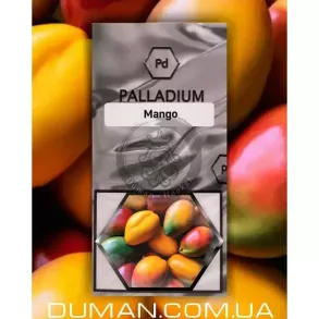 Palladium Mango (Палладіум Манго) На вагу 25г