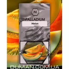Palladium Melon (Палладіум Диня) На вагу 25г