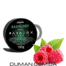 Paradox Raspberry (Парадокс Малина) Strong | На вагу 25г