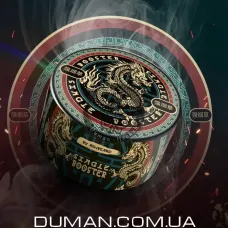 Single BOOSTER - Бустер міцності Сінгл 100g