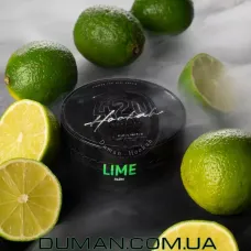 4:20 Lime (4:20 Лайм) 100г