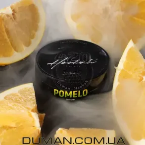 4:20 Pomelo (4:20 Помело) 100г