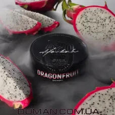 4:20 Dragonfruit  (4:20 Драгонфрут-Питайя) 250г