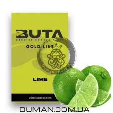 Buta Lime (Бута Лайм) 250g
