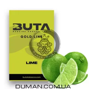 Buta Lime (Бута Лайм) 50g
