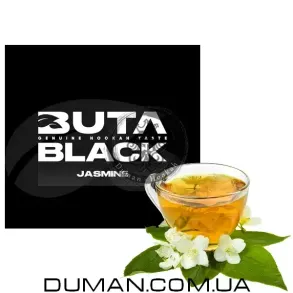 Buta Jasmine (Бута Блэк Жасмин) | Black Line 100g