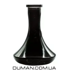 Колба Craft UA | Black 25см