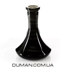 Колба Craft UA | Black 25см - №2