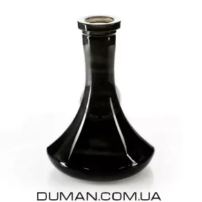 Колба Craft UA | Black 25см