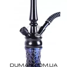 Кальян Yahya ZL 116 Black - №3