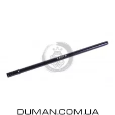 Кальян Yahya ZL 116 Black - №2