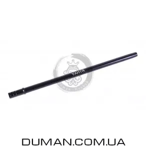 Кальян Yahya ZL 116 Black