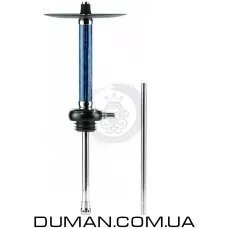 Кальян Sky & Totem Hookah Tube Ice Blue | Шахта