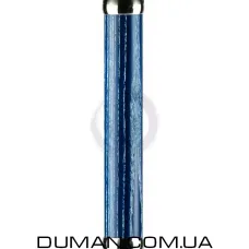 Кальян Sky & Totem Hookah Tube Ice Blue | Шахта - №4