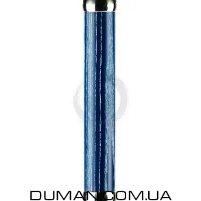 Кальян Sky & Totem Hookah Tube Ice Blue | Шахта