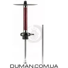 Кальян Sky & Totem Hookah Tube Cherry | Шахта