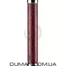 Кальян Sky & Totem Hookah Tube Cherry | Шахта - №2