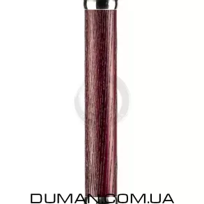 Кальян Sky & Totem Hookah Tube Cherry | Шахта