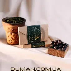 Ellen - Чорна смородина 50г