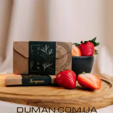 Ellen - Полуниця 50г