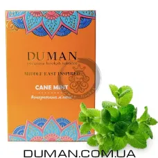 Duman Cane Mint (Думан М'ята) На вагу 50г