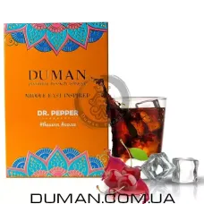 Duman Dr. Pepper (Думан Вишня Кола) На вагу 25г