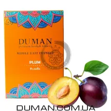 Duman Plum (Думан Слива) На вагу 25г