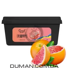 Spirit (Спіріт) - Грейпфрут 250г